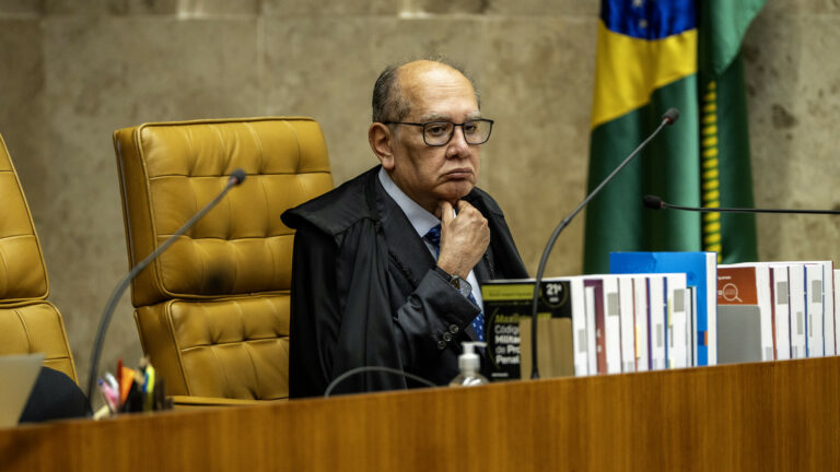 Imagem Item