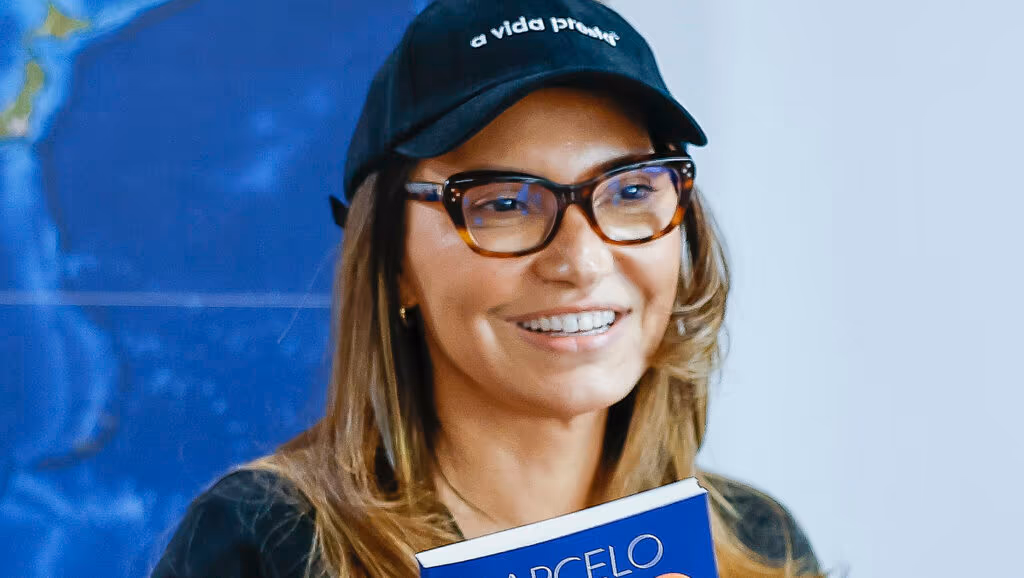 Deputados questionam ministro da Defesa sobre uso de avião da FAB por Janja