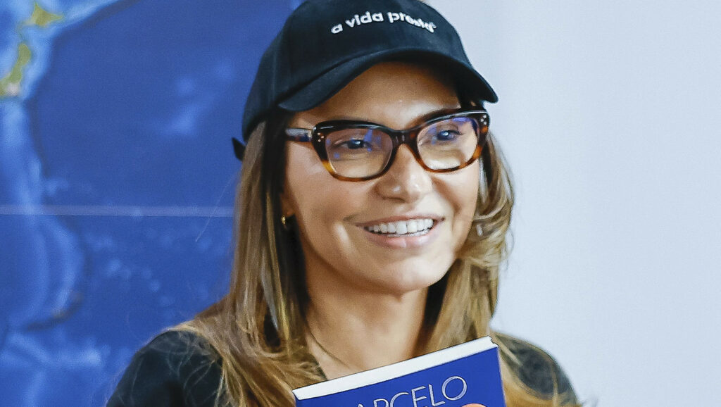 Centrão alerta Planalto sobre risco de derrota em PL sobre regulamentação das redes