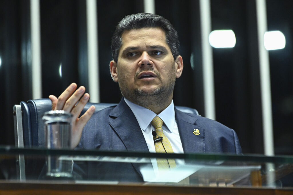 CPMI do roubo das aposentadorias? Só no final de maio