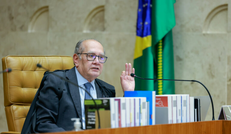 Imagem Item