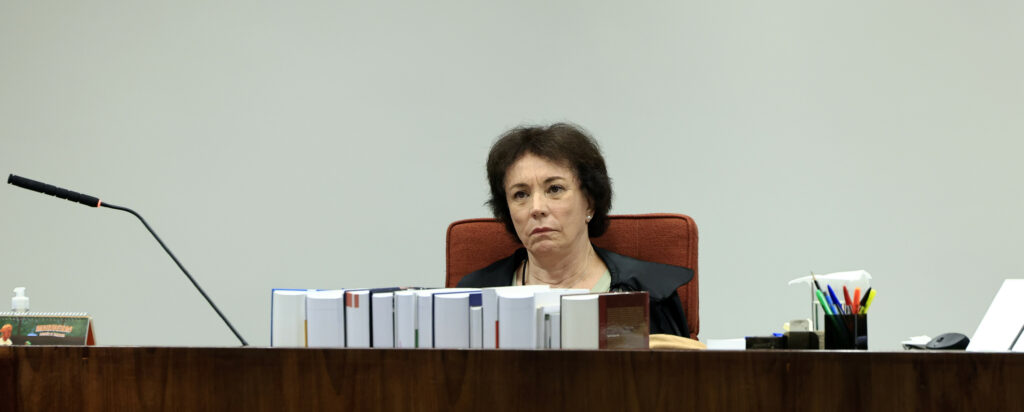 Oficiais passaram a “agir concretamente” por golpe após as eleições, diz PGR