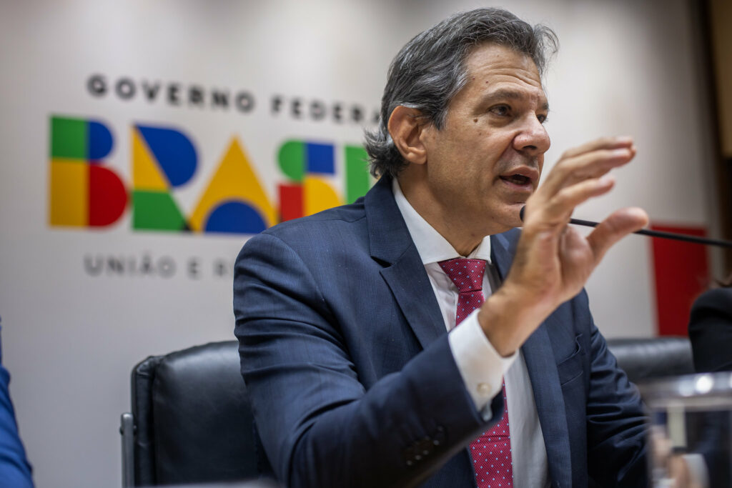 Como as mudanças no IOF impactam o mercado e você
