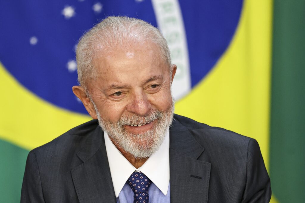 Sob Lula, representatividade feminina no STJ pode cair para 15%