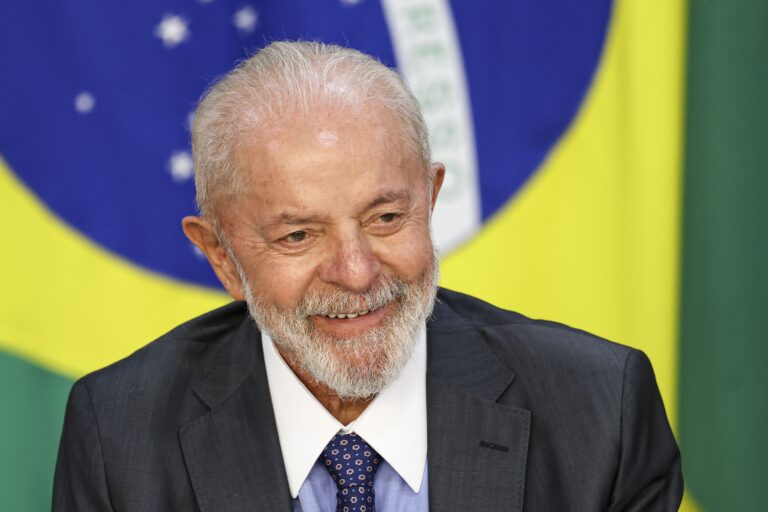 Sob Lula, representatividade feminina no STJ pode cair para 15%