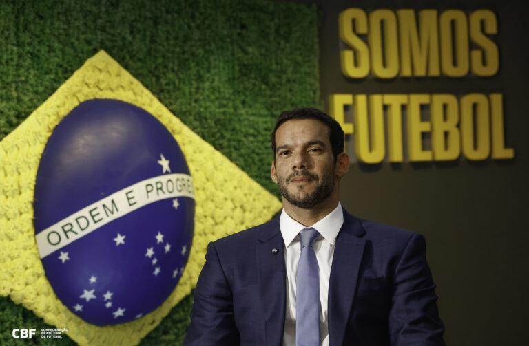 Imagem Item