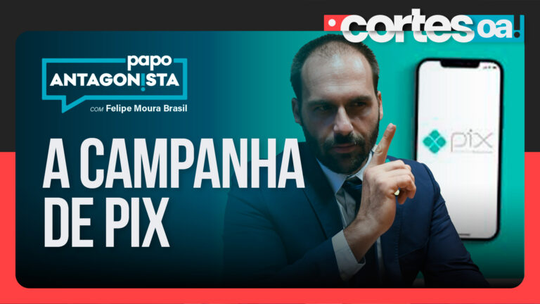 Imagem Item