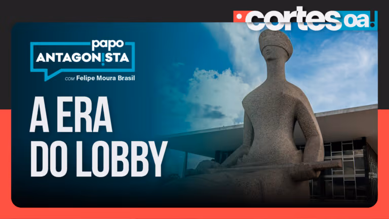 Imagem Destaque