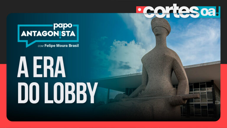 Imagem Item