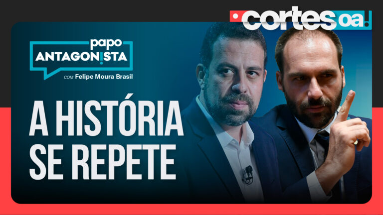 Imagem Item