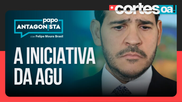 video destaque