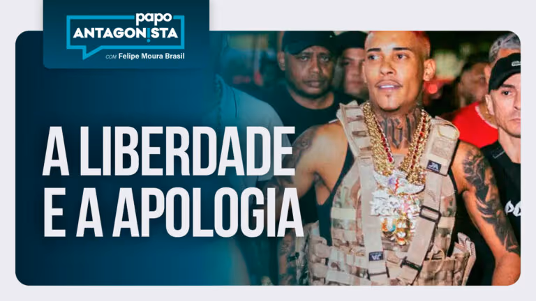 video destaque