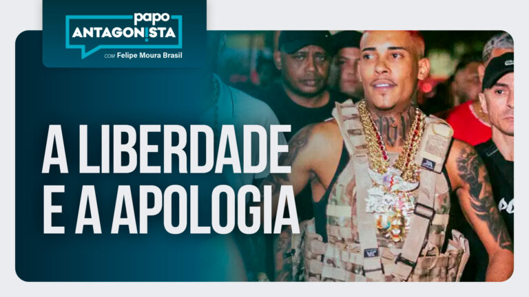 Imagem Item