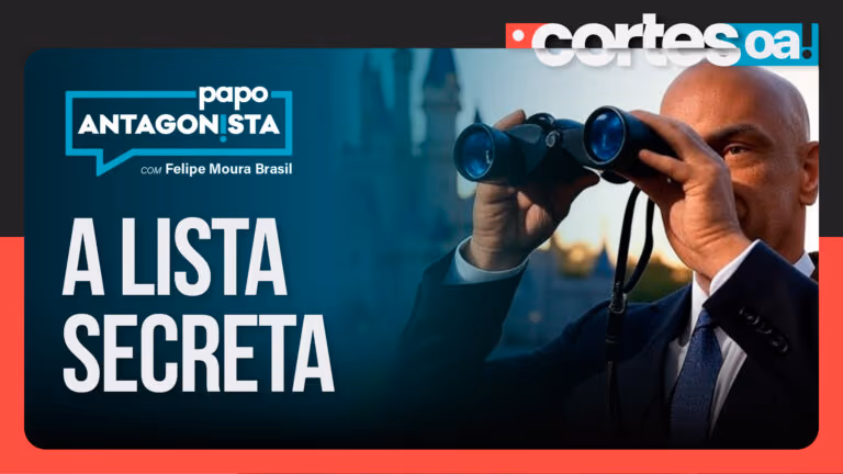Imagem Item