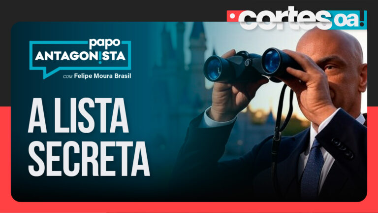 Imagem Item