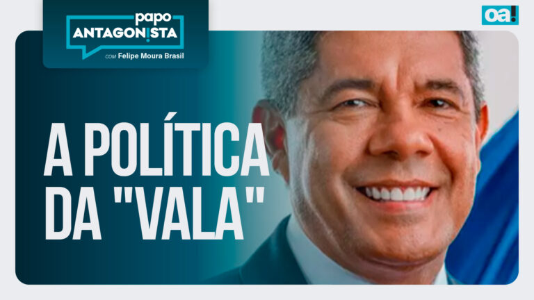 Imagem Item