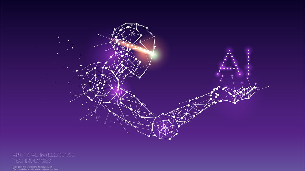 Criar imagens nunca foi tão fácil! Veja como a IA pode te ajudar