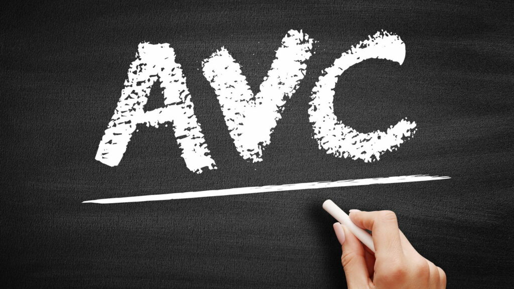 Médicos alertam que uso de cigarro duplica o risco de AVC