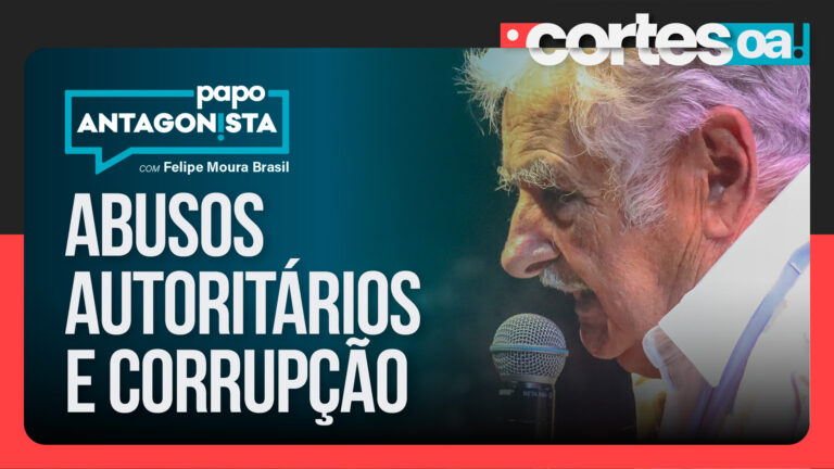 Imagem Destaque
