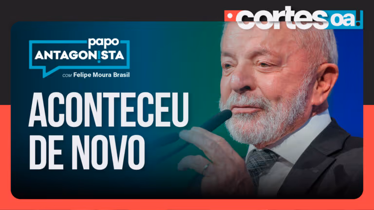 Imagem Destaque