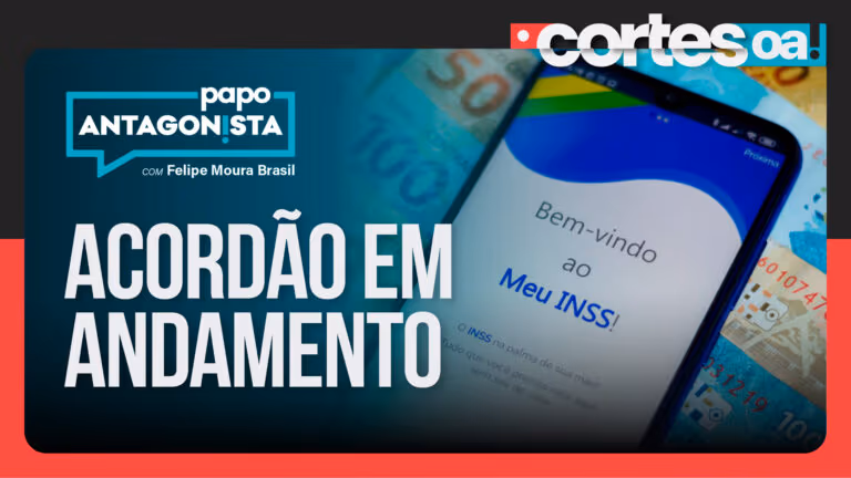Imagem Item