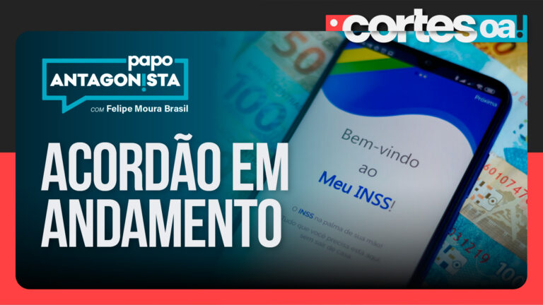 Imagem Item