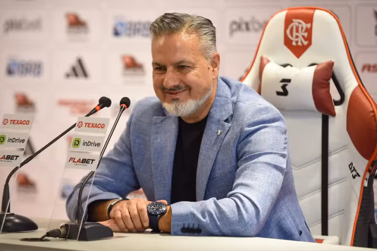 Imagem Destaque