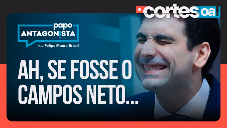 Imagem Destaque