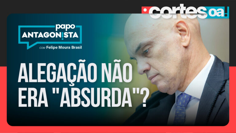 Imagem Item
