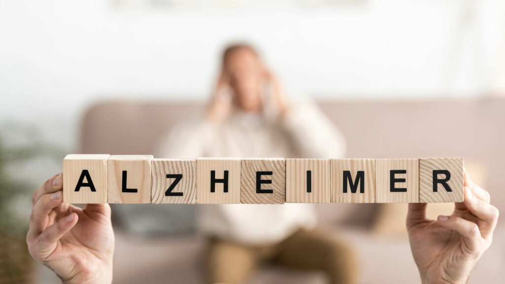 Alzheimer Novo exame para diagnóstico precoce é autorizada pela FDA
