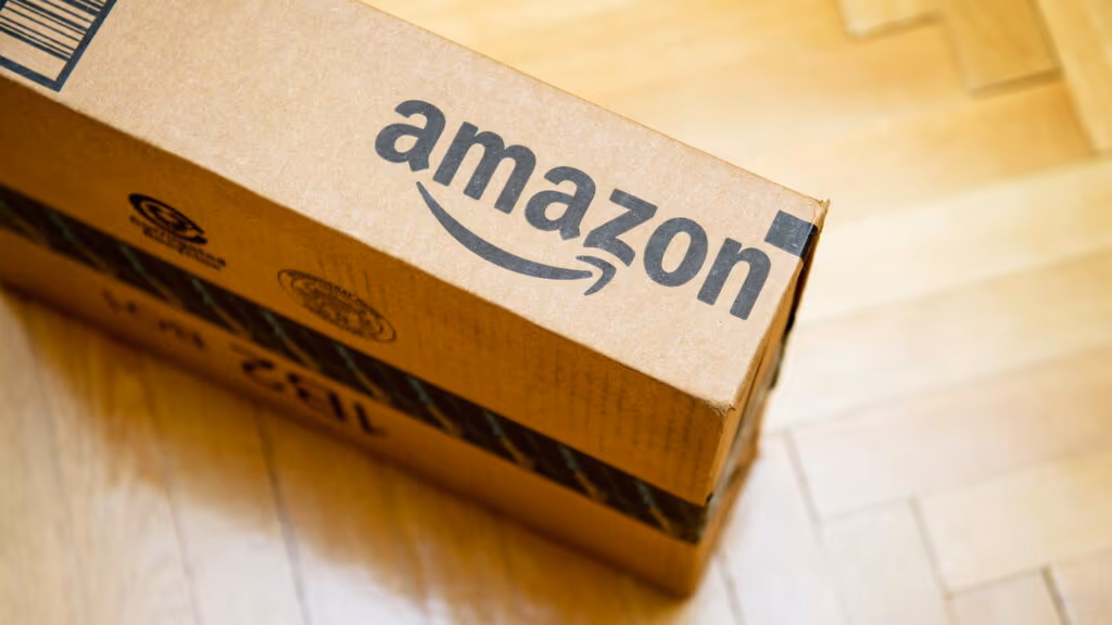 Amazon e Mercado Livre podem ser bloqueados pela Anatel