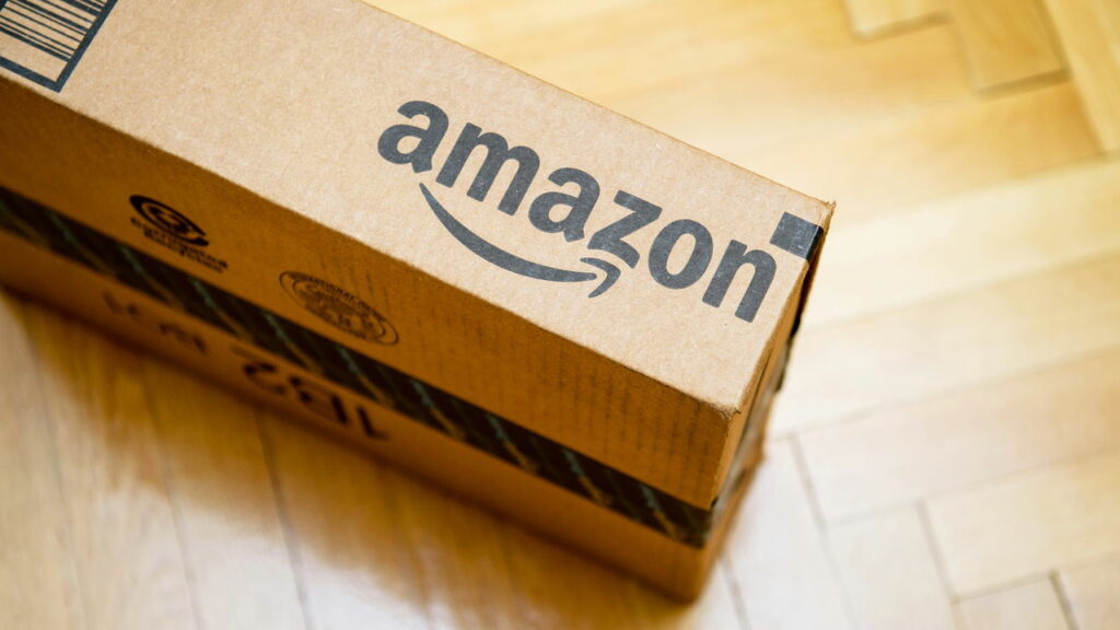 Amazon e Mercado Livre podem ser bloqueados pela Anatel