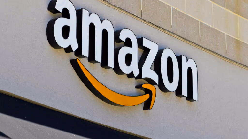 Amazon quer implementar IA para descrever produtos