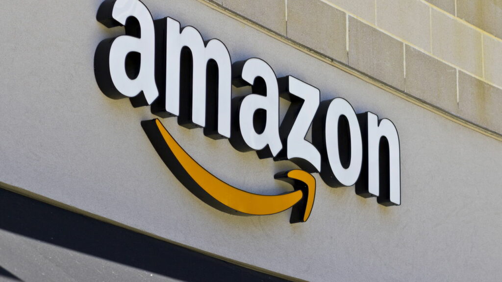 Amazon quer implementar IA para descrever produtos