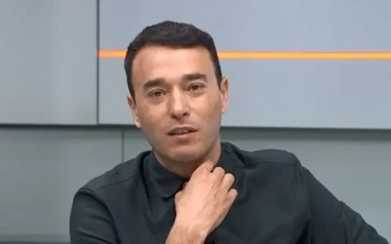 Imagem Destaque
