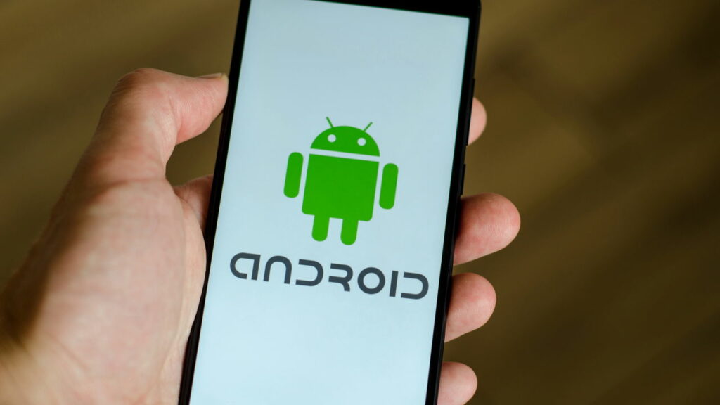 5 funções do Android que você precisa usar agora mesmo