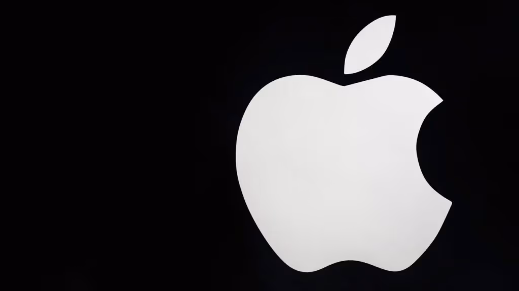 As novidades da Apple prometem agitar o mercado de tecnologia