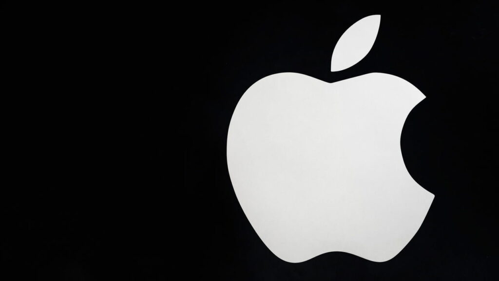 As novidades da Apple prometem agitar o mercado de tecnologia