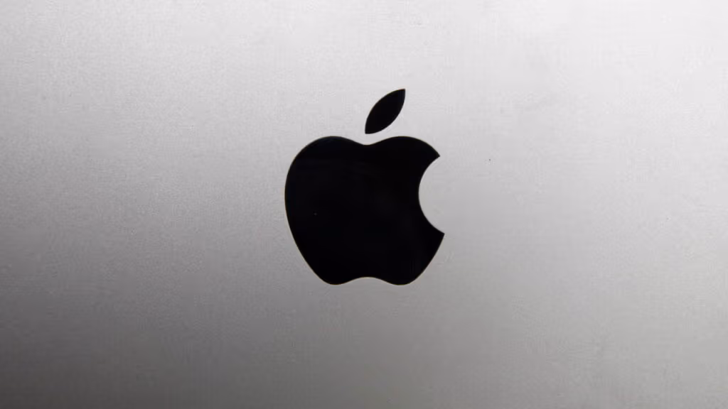 Novo iPhone pode sair mais barato do que você imagina