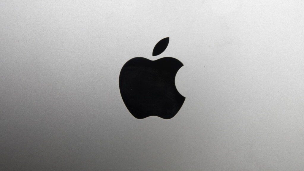 Novo iPhone pode sair mais barato do que você imagina