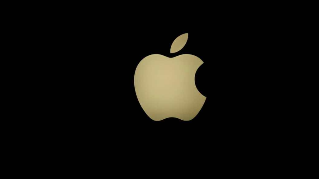 Preços do Cloud+ e Apple One sobem no Brasil! Veja o que mudou
