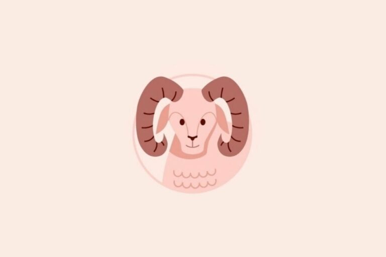 Horóscopo do dia: previsão para os 12 signos em 01/05/2025