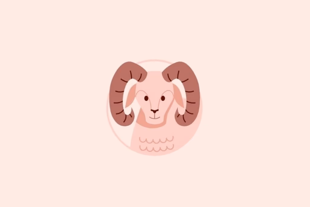 Horóscopo do dia: previsão para os 12 signos em 01/05/2025