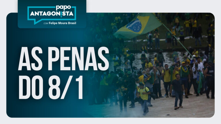 Imagem Item