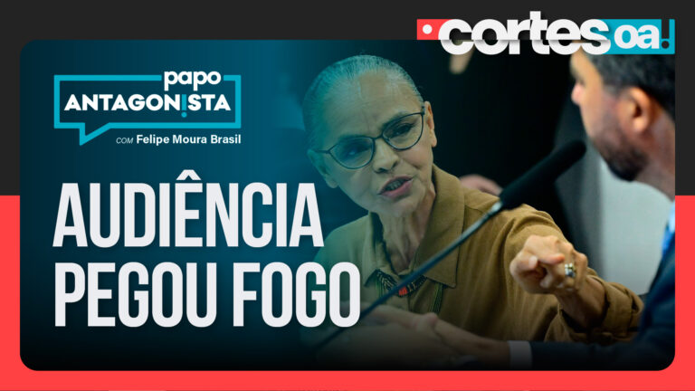 Imagem Item