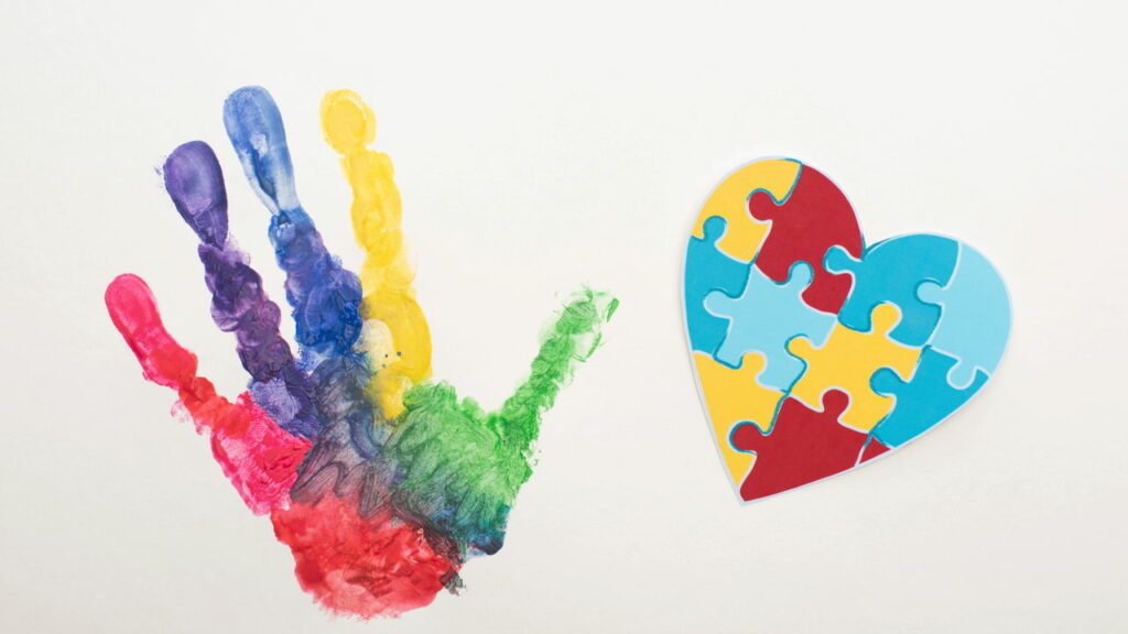 Autismo em bebês poderá ser diagnosticado em 15 minutos com novo exame