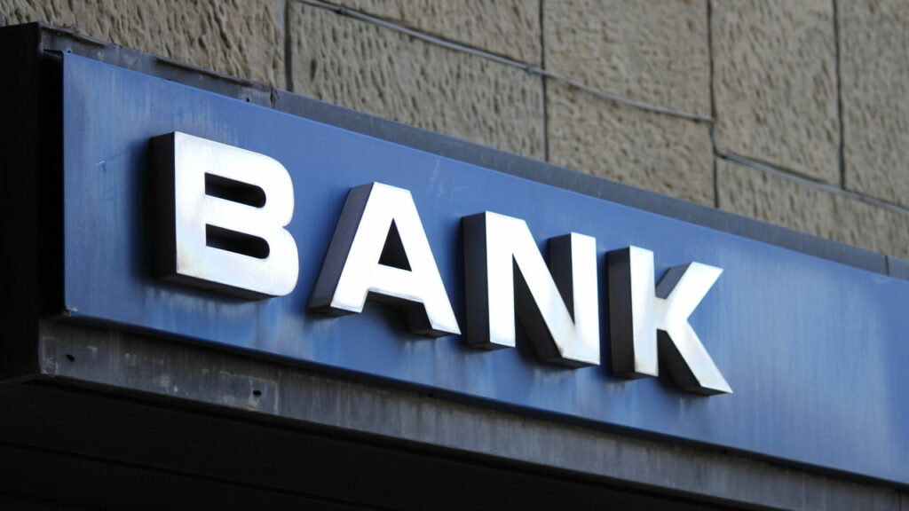 "Bank" vai ser proibido no Brasil? Entenda a proposta