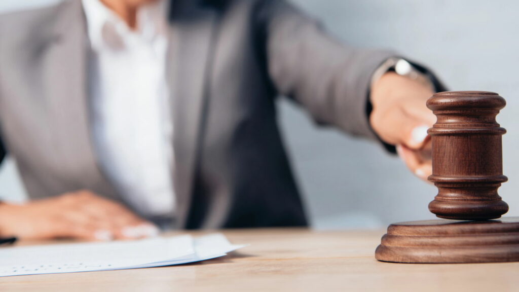 Bancos não podem ser fechados por ordem do Estado, diz TJ-MA