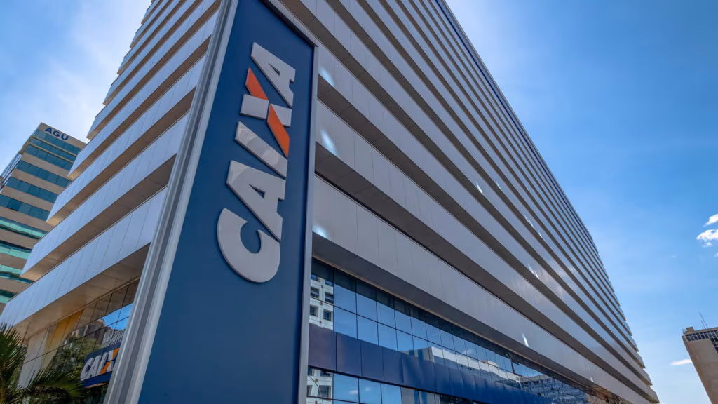 Bancos estarão fechados dia 29/09, na segunda-feira