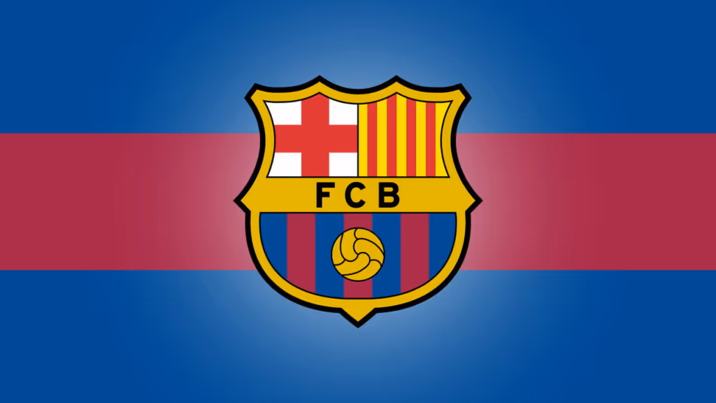 Camisa do Barcelona será uma das mais caras do mundo, veja valor